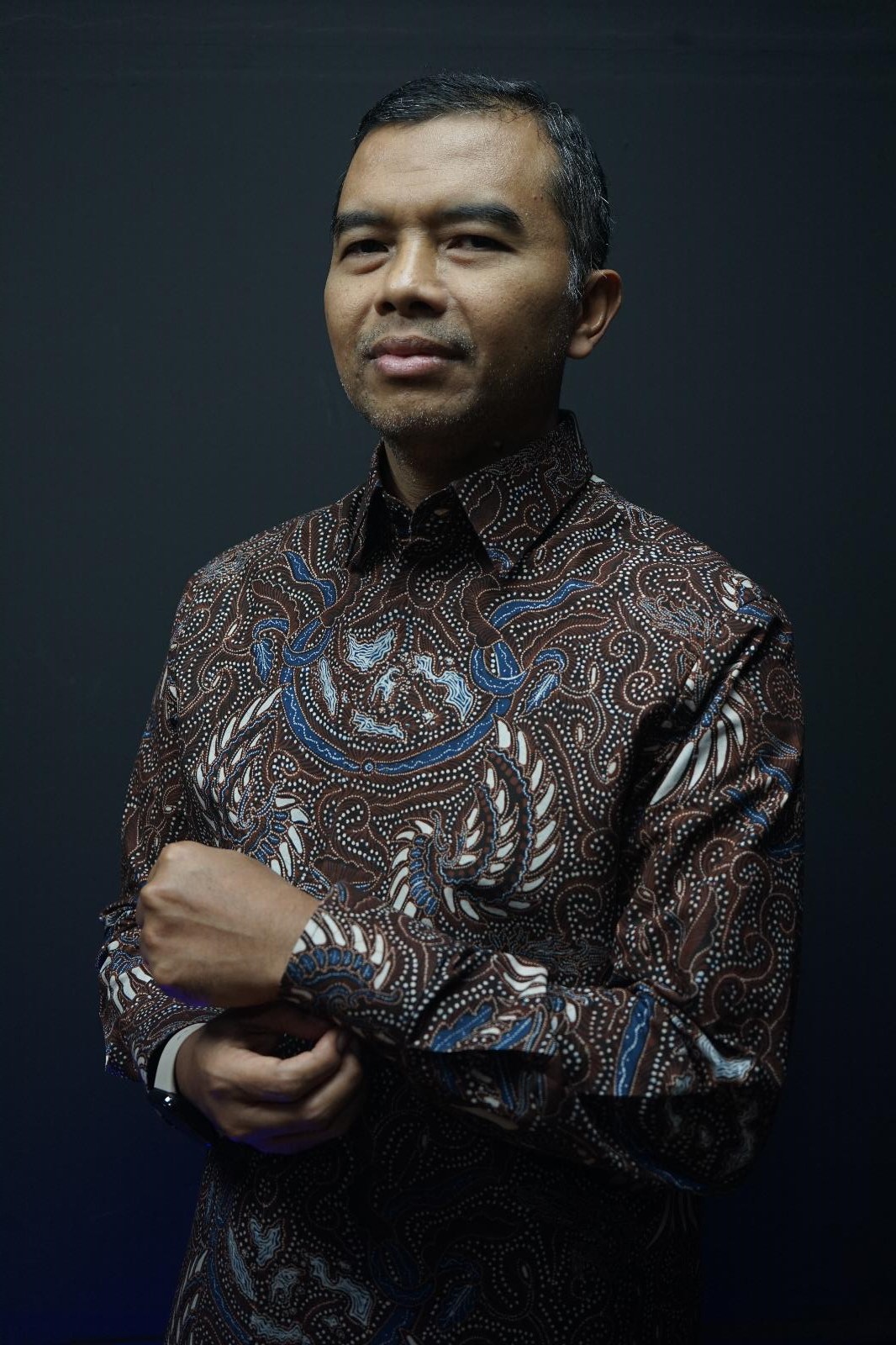 WhatsApp Image 2025-04-17 at 17.17.11 (1)