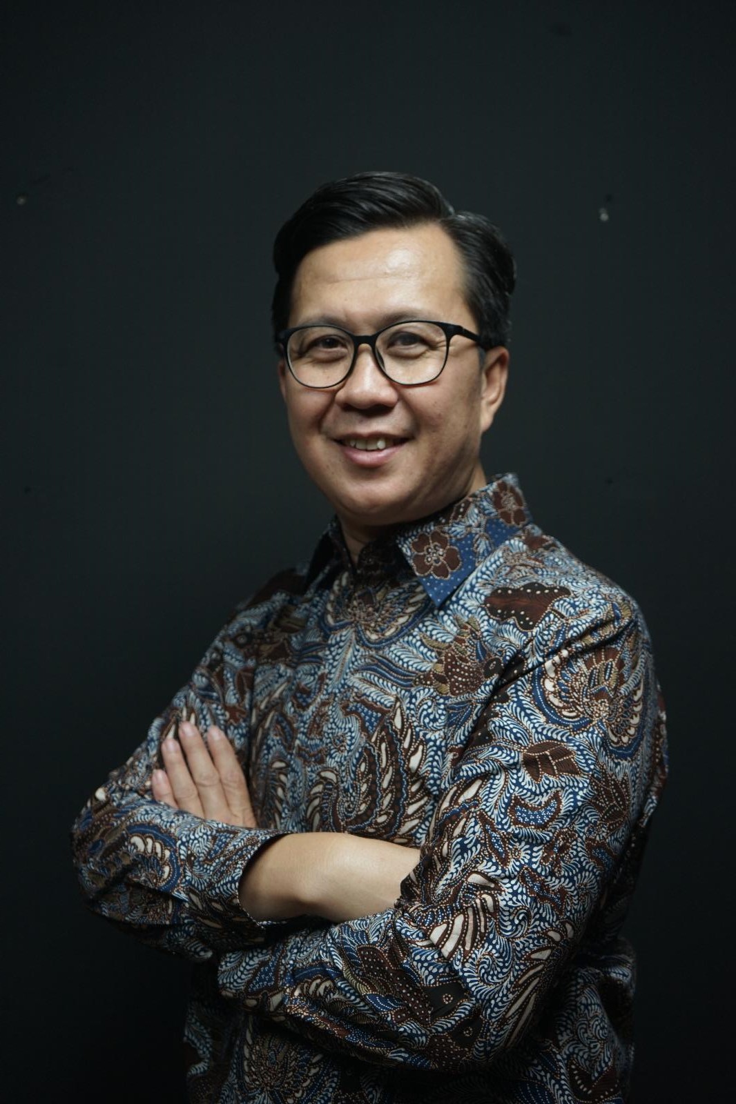 WhatsApp Image 2025-04-17 at 17.17.11