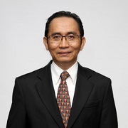adnan pandu praja