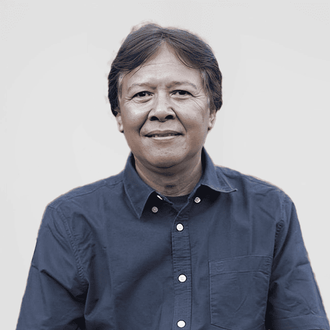 foto pak bamwis.JPG (1)