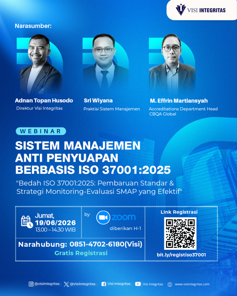 Screenshot 2026-06-11 122251